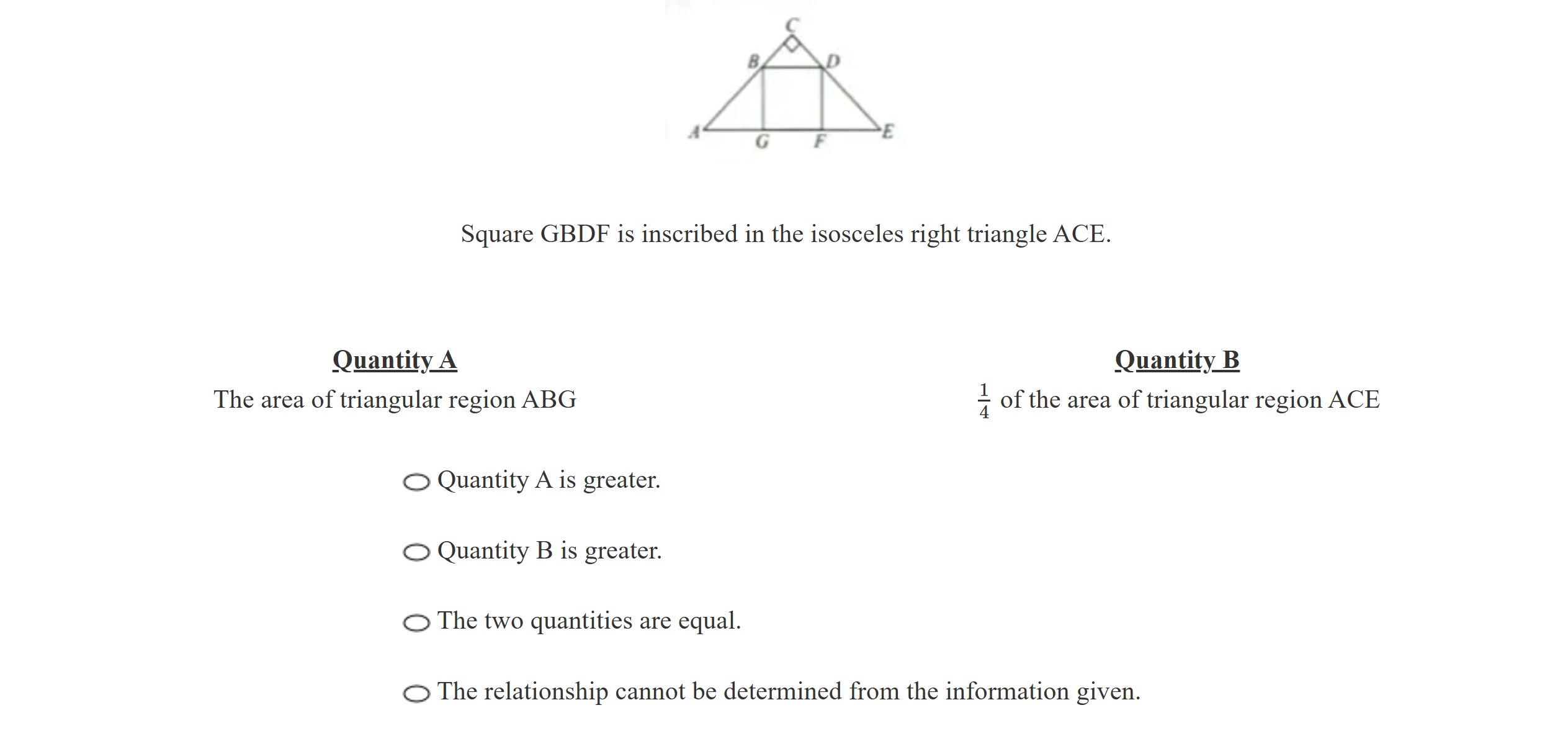 kmf math sprint practice